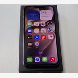 SIM�ե꡼ iPhone13 Pro Max 256GB ������֥롼 ����80% ����̵��