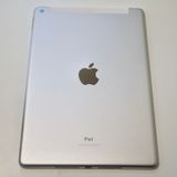 SIM�ե꡼ iPad(��7����) Wi-Fi + Cellular 32GB ����̵��