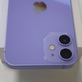 SIM�ե꡼ iPhone12 mini 128GB �ѡ��ץ� ����̵��