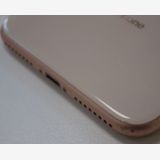 SIM�ե꡼ iPhone8 Plus 64GB ������� ����̵��