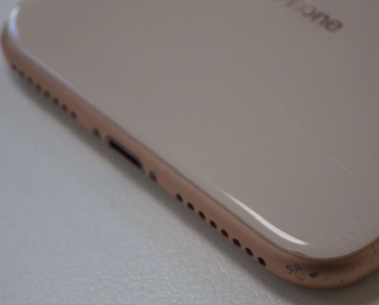 SIM�ե꡼ iPhone8 Plus 64GB ������� ����̵��