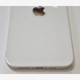 SIM�ե꡼ iPhone14 128GB �������饤�� ����86% ����̵��