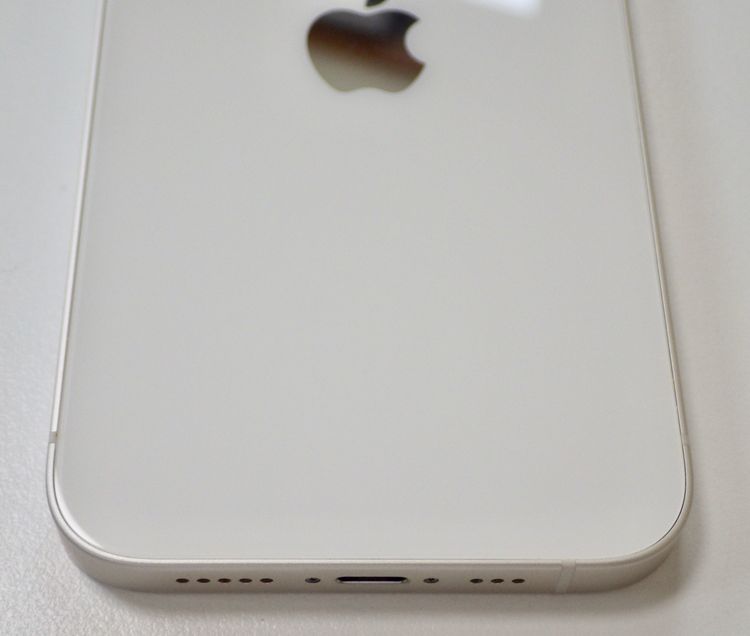 SIM�ե꡼ iPhone14 128GB �������饤�� ����86% ����̵��