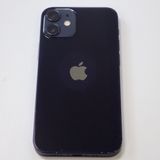 ������ SIM�ե꡼ iPhone12 mini 128GB �֥�å� ����81% ����̵��