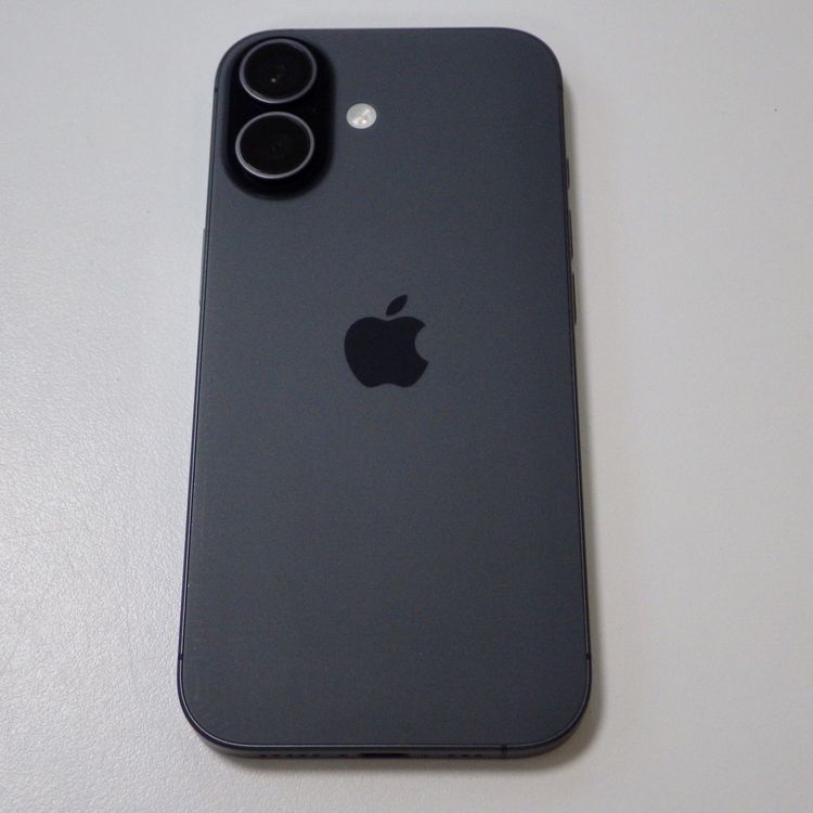 SIM�ե꡼ iPhone17 256GB �֥�å� ����100% ����̵��