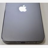 Apple�� Ķ���� SIM�ե꡼ iPhone12 Pro 256GB ����ե����� ����82%