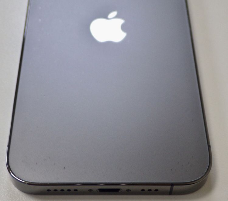 Apple�� Ķ���� SIM�ե꡼ iPhone12 Pro 256GB ����ե����� ����82%