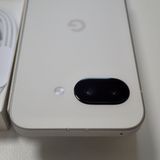 SIM�ե꡼ SoftBank Google Pixel 9a �ݡ������ ����̵��