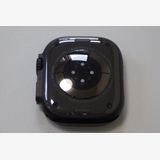 Apple Watch Ultra 2 GPS+Cellular �֥�å�/�֥�å����������Х��