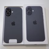 ̤���� SIM�ե꡼ iPhone17 256GB �֥�å� ����̵��