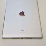 SIM�ե꡼ iPad(��7����) Wi-Fi + Cellular 32GB ����87% ����̵��