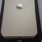Ķ SIMե꡼ iPhone13 Pro Max 256GB  84% ̵