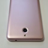 SIM�ե꡼ �磻��Х��� ���󤿤󥹥ޥ� 705KC �ԥ� ����̵��