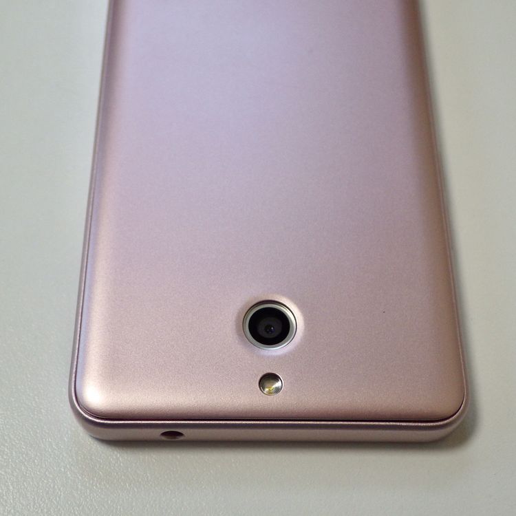 SIM�ե꡼ �磻��Х��� ���󤿤󥹥ޥ� 705KC �ԥ� ����̵��