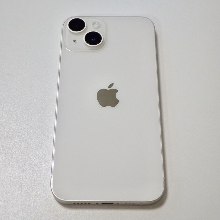 SIM�ե꡼ iPhone14 128GB ����100% �������饤�� ����̵��