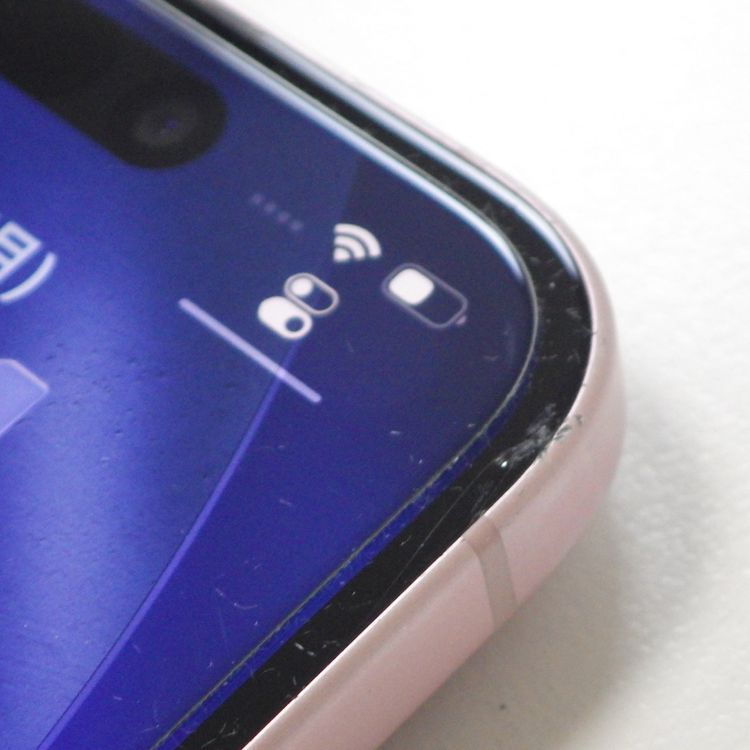 SIM�ե꡼ iPhone15 128GB �ԥ� ����87% ����̵��