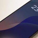 ���̳�� SIM�ե꡼ iPhone16 Pro Max 256GB �֥�å� ����87%