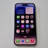 ���̳�� SIM�ե꡼ iPhone14 Pro 128GB ����83% ����С� ����̵��