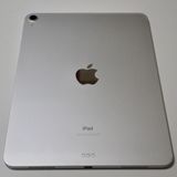 iPad Pro 11����� 256GB Wi-Fi��ǥ� ����93% ����С� ����̵��