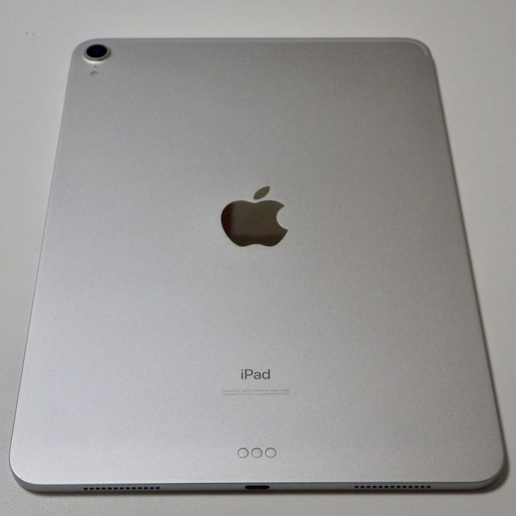 iPad Pro 11����� 256GB Wi-Fi��ǥ� ����93% ����С� ����̵��