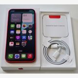 SIM�ե꡼ iPhone12 mini 64GB ��å� ����̵��