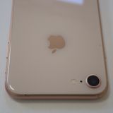 ios 12.3 SIM�ե꡼ iPhone8 64GB ������� ����88% ����̵��