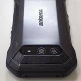 SIM�ե꡼ au TORQUE 5G KYG01 �֥�å� ����̵��