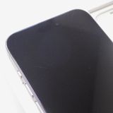 Apple�� SIM�ե꡼ iPhone15 Pro MAX 256GB ����90% �ۥ磻��