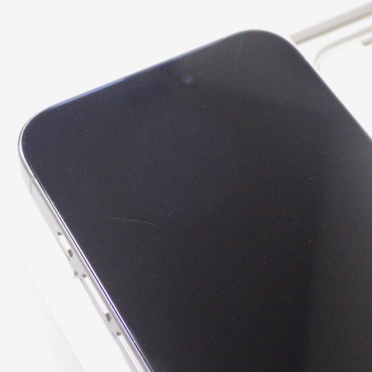 Apple�� SIM�ե꡼ iPhone15 Pro MAX 256GB ����90% �ۥ磻��