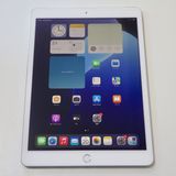 Ķ���� SIM�ե꡼ iPad(��7����) Wi-Fi + Cellular 32GB ����97%