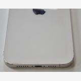 SIM�ե꡼ iPhone14 Plus 256GB �ۥ磻�� ����100% ����̵��