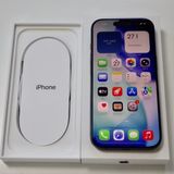 ����Ʊ�� SIM�ե꡼ iPhone17 256GB �֥�å� ����100% ����̵��
