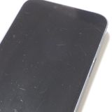 Apple�� SIM�ե꡼ iPhone14 256GB �֥롼 ����79% ����̵��