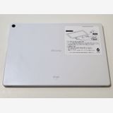 SIM�ե꡼ docomo ���㡼�� dtab d-41A ���֥�å� �ۥ磻�� ����̵��