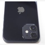 SIM�ե꡼ iPhone12 mini  128GB ����83% �֥�å� ����̵��