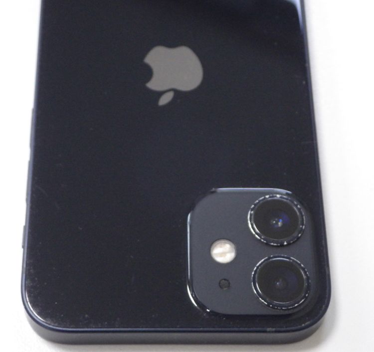 SIM�ե꡼ iPhone12 mini  128GB ����83% �֥�å� ����̵��