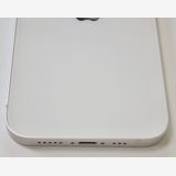 Ķ���� SIM�ե꡼ iPhone14 128GB �������饤�� ����97% ����̵��