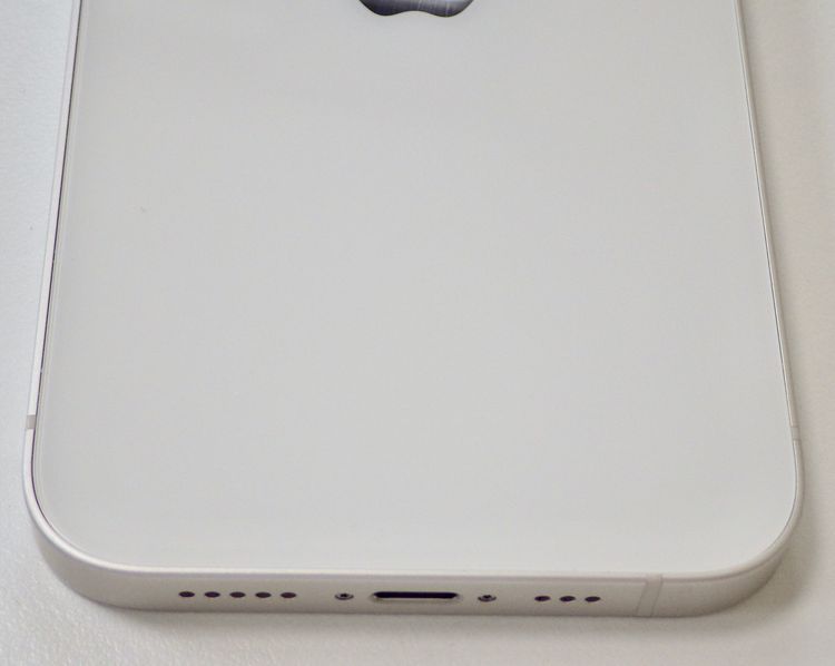 Ķ���� SIM�ե꡼ iPhone14 128GB �������饤�� ����97% ����̵��