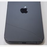 ���̳�� SIM�ե꡼ iPhone16 Pro Max 256GB �֥�å� ����87%
