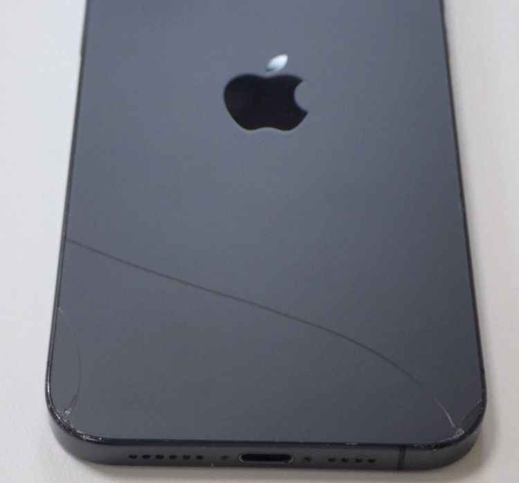 ���̳�� SIM�ե꡼ iPhone16 Pro Max 256GB �֥�å� ����87%