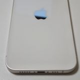 SIM�ե꡼ iPhone14 128GB ����83% �������饤�� ����̵��