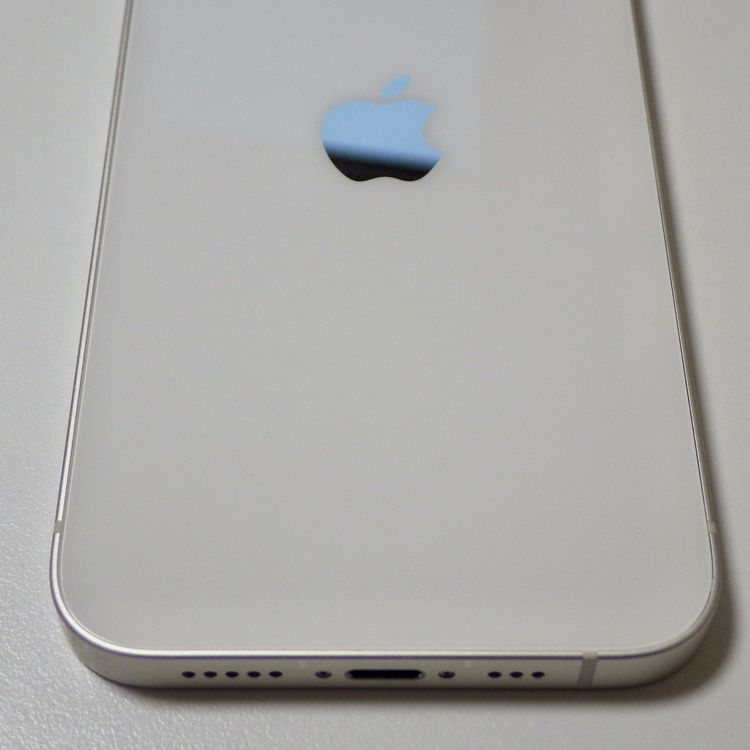 SIM�ե꡼ iPhone14 128GB ����83% �������饤�� ����̵��