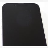 SIM�ե꡼ iPhone14 128GB �������饤�� ����93% ����̵��