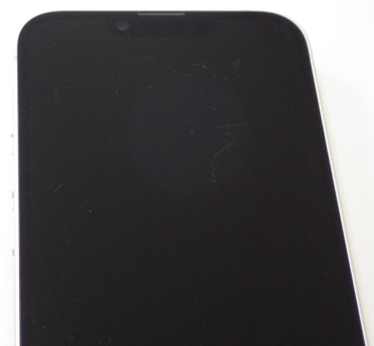 SIM�ե꡼ iPhone14 128GB �������饤�� ����93% ����̵��