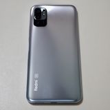 SIMե꡼ UQ Redmi Note 10 JE ॷС ̵