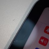 iPad Pro 11���������2����) 256GB ���쥤 Wi-Fi��ǥ롡����90%