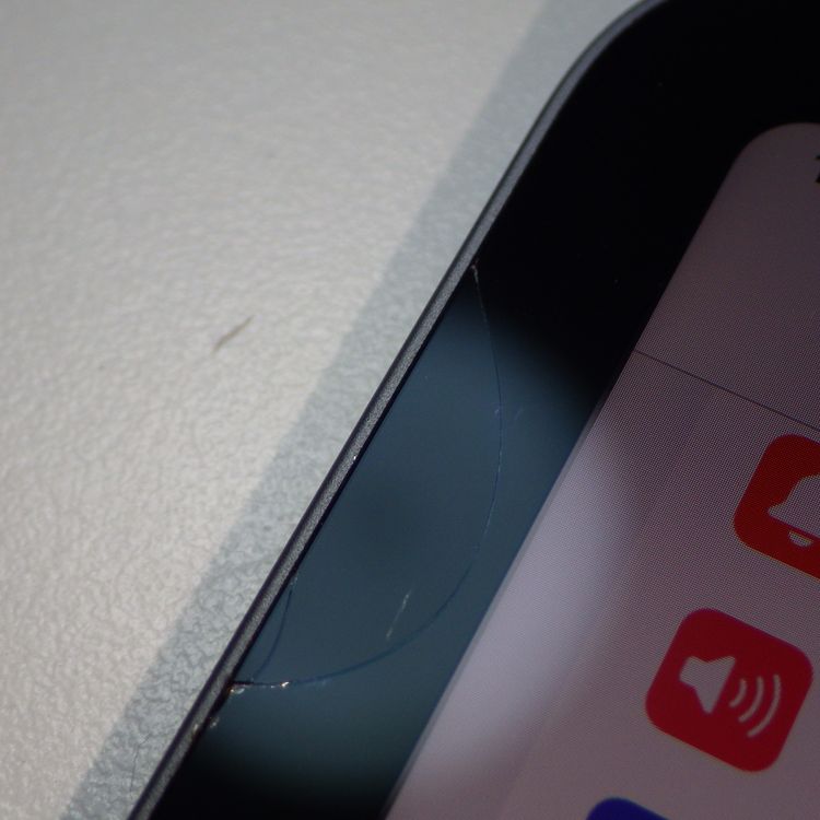 iPad Pro 11���������2����) 256GB ���쥤 Wi-Fi��ǥ롡����90%