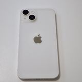 SIM�ե꡼ iPhone14 128GB �������饤�� ����89% ����̵��