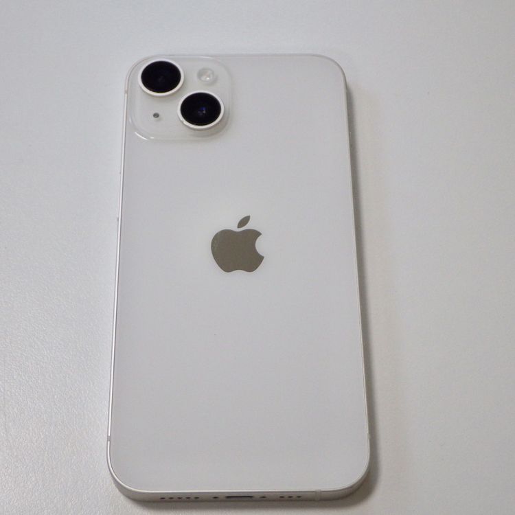 SIM�ե꡼ iPhone14 128GB �������饤�� ����89% ����̵��