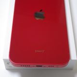 SIMե꡼ iPhone13 128GB 81% å ̵